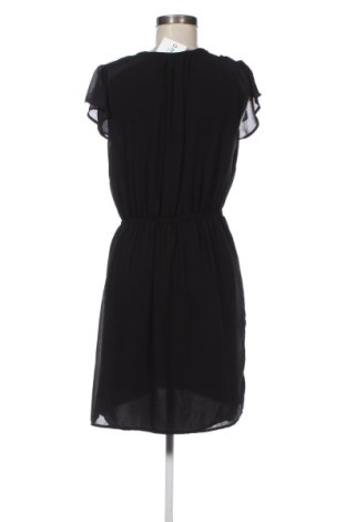 Sukienka H&M, Rozmiar L, Kolor Czarny, Cena 104,99 zł