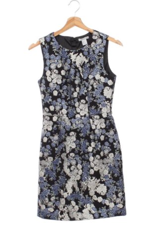 Рокля H&M, Размер XS, Цвят Многоцветен, Цена 20,45 €