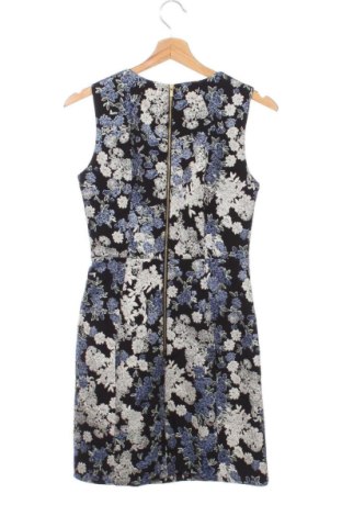 Рокля H&M, Размер XS, Цвят Многоцветен, Цена 20,45 €