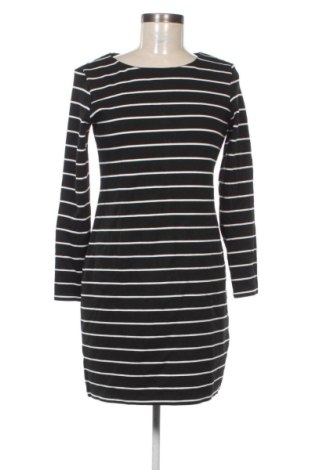 Rochie H&M, Mărime M, Culoare Multicolor, Preț 123,99 Lei