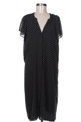 Rochie H&M, Mărime XXL, Culoare Multicolor, Preț 123,99 Lei, #136295970