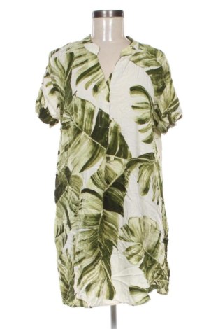 Kleid H&M, Größe M, Farbe Mehrfarbig, Preis € 26,99