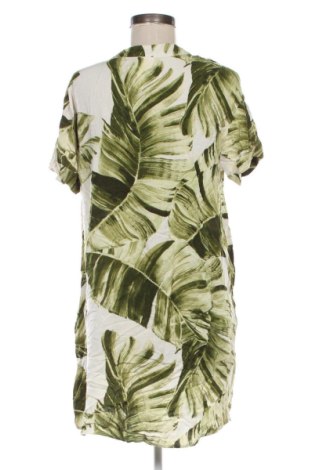 Kleid H&M, Größe M, Farbe Mehrfarbig, Preis € 26,99