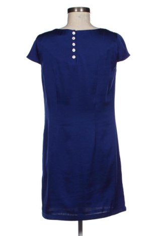 Рокля H&M, Размер M, Цвят Син, Цена 20,00 €