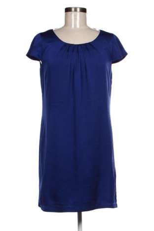 Рокля H&M, Размер M, Цвят Син, Цена 20,00 €
