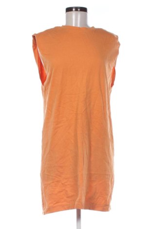 Šaty  H&M, Veľkosť S, Farba Oranžová, Cena  23,95 €