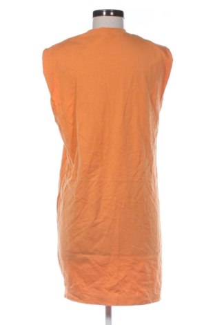 Šaty  H&M, Veľkosť S, Farba Oranžová, Cena  23,95 €