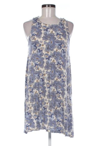 Šaty  H&M, Veľkosť S, Farba Viacfarebná, Cena  23,95 €