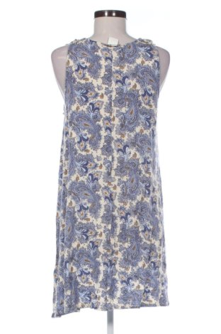 Šaty  H&M, Veľkosť S, Farba Viacfarebná, Cena  23,95 €