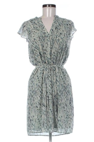 Šaty  H&M, Veľkosť S, Farba Viacfarebná, Cena  23,95 €