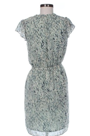 Šaty  H&M, Veľkosť S, Farba Viacfarebná, Cena  23,95 €
