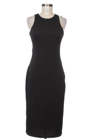 Šaty  H&M, Veľkosť M, Farba Čierna, Cena  23,95 €