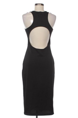 Šaty  H&M, Veľkosť M, Farba Čierna, Cena  23,95 €