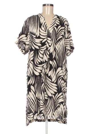 Šaty  H&M, Veľkosť M, Farba Viacfarebná, Cena  23,95 €