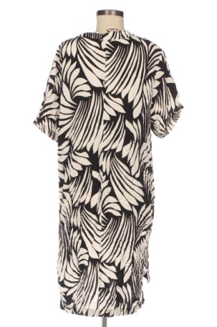 Šaty  H&M, Veľkosť M, Farba Viacfarebná, Cena  23,95 €
