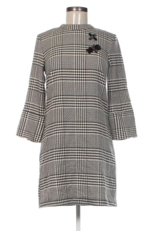 Šaty  H&M, Veľkosť S, Farba Viacfarebná, Cena  23,95 €