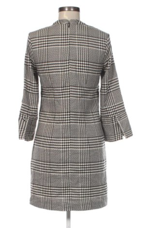 Šaty  H&M, Veľkosť S, Farba Viacfarebná, Cena  23,95 €