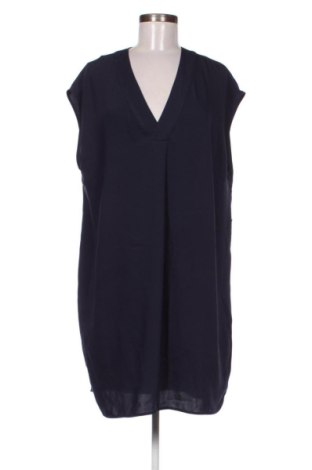 Рокля H&M, Размер XL, Цвят Син, Цена 20,45 €