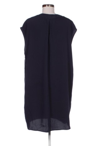 Рокля H&M, Размер XL, Цвят Син, Цена 20,45 €