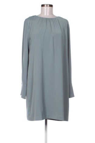 Sukienka H&M, Rozmiar L, Kolor Zielony, Cena 107,17 zł