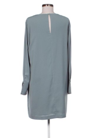 Sukienka H&M, Rozmiar L, Kolor Zielony, Cena 107,17 zł