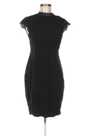 Kleid H&M, Größe S, Farbe Schwarz, Preis 25,99 €