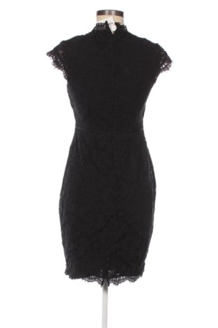 Kleid H&M, Größe S, Farbe Schwarz, Preis 25,99 €