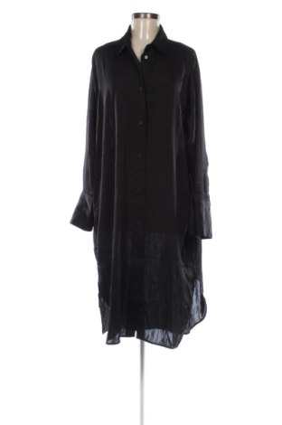 Sukienka H&M, Rozmiar L, Kolor Czarny, Cena 129,99 zł
