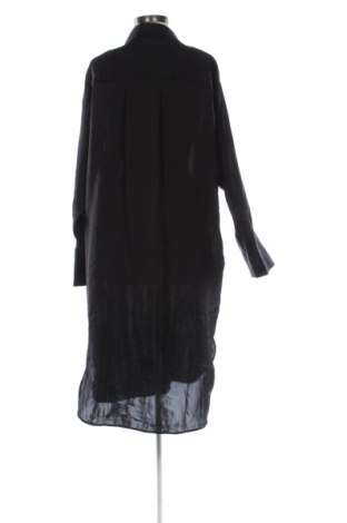 Sukienka H&M, Rozmiar L, Kolor Czarny, Cena 129,99 zł