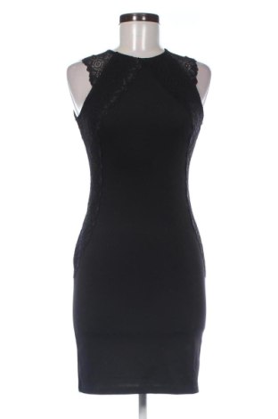 Рокля H&M, Размер S, Цвят Черен, Цена 20,45 €
