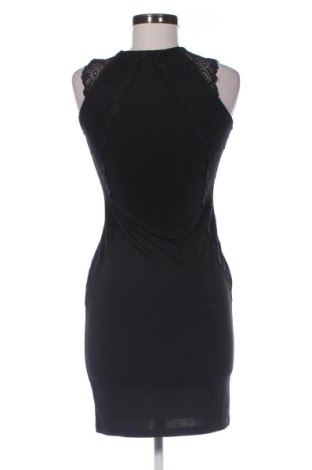 Рокля H&M, Размер S, Цвят Черен, Цена 20,45 €