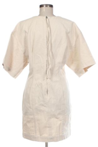 Kleid H&M, Größe M, Farbe Beige, Preis € 20,00