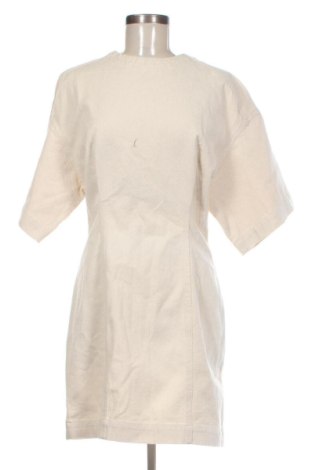 Kleid H&M, Größe M, Farbe Beige, Preis € 20,00