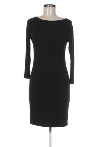 Šaty  H&M, Veľkosť M, Farba Čierna, Cena  23,95 €