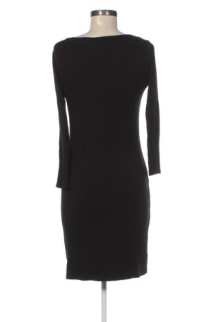 Šaty  H&M, Veľkosť M, Farba Čierna, Cena  23,95 €