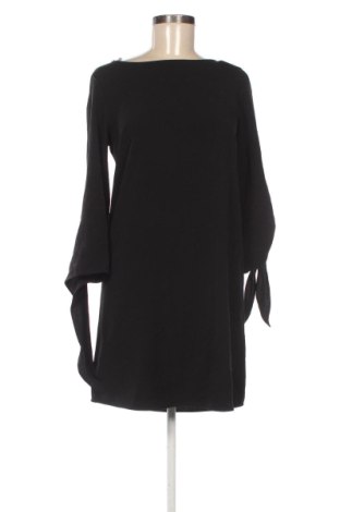 Sukienka H&M, Rozmiar XS, Kolor Czarny, Cena 104,99 zł