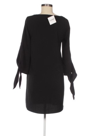 Sukienka H&M, Rozmiar XS, Kolor Czarny, Cena 104,99 zł