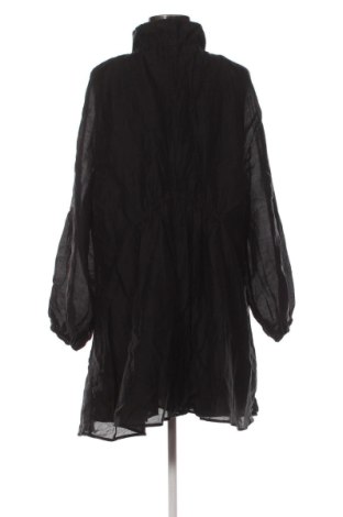 Рокля H&M, Размер XXL, Цвят Черен, Цена 24,55 €