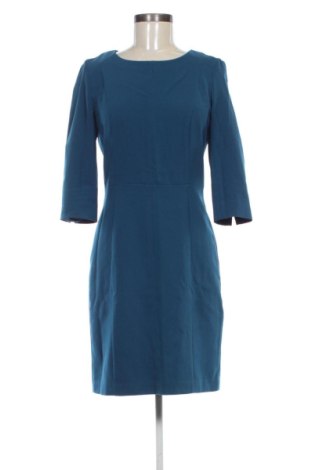 Рокля H&M, Размер M, Цвят Зелен, Цена 20,45 €