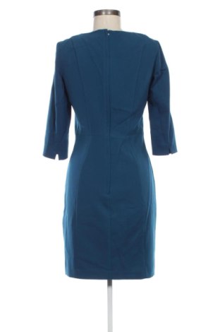 Рокля H&M, Размер M, Цвят Зелен, Цена 20,45 €