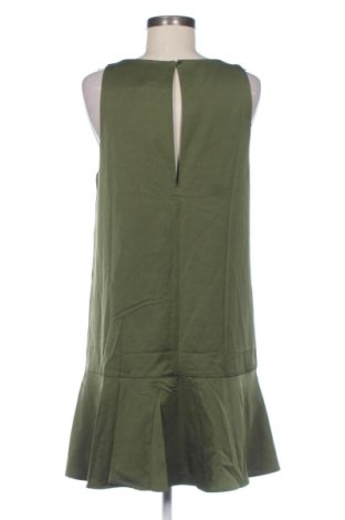 Рокля H&M, Размер L, Цвят Зелен, Цена 29,14 €