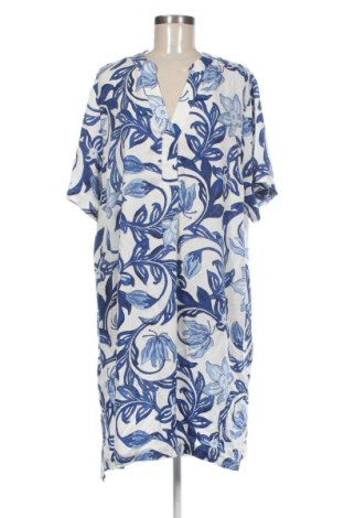 Рокля H&M, Размер XL, Цвят Многоцветен, Цена 20,45 €