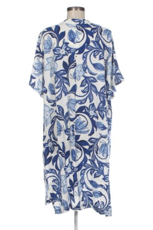Рокля H&M, Размер XL, Цвят Многоцветен, Цена 20,45 €