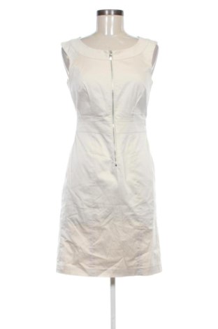 Šaty  H&M, Velikost M, Barva Krémová, Cena  569,00 Kč