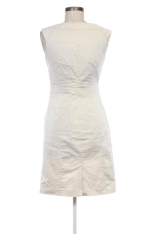 Šaty  H&M, Velikost M, Barva Krémová, Cena  569,00 Kč
