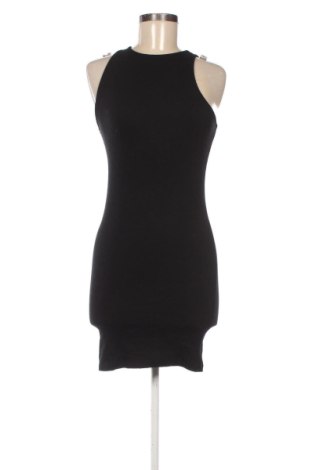 Rochie H&M, Mărime S, Culoare Negru, Preț 123,99 Lei