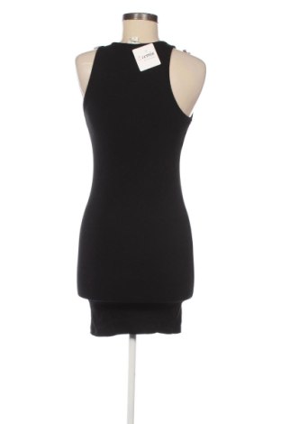 Rochie H&M, Mărime S, Culoare Negru, Preț 123,99 Lei