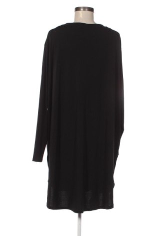 Kleid H&M, Größe XXL, Farbe Schwarz, Preis 25,99 €