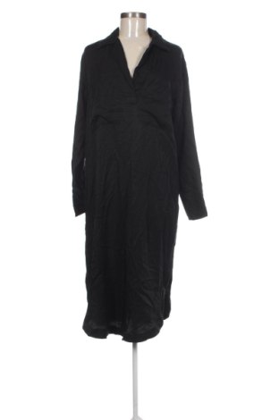 Рокля H&M, Размер M, Цвят Черен, Цена 20,45 €