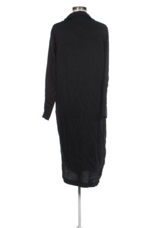 Рокля H&M, Размер M, Цвят Черен, Цена 20,45 €